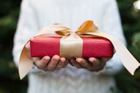 gift