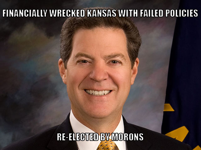 Brownback
