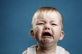 cryingbaby